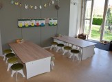 instructietafel Tangara groothandel 033